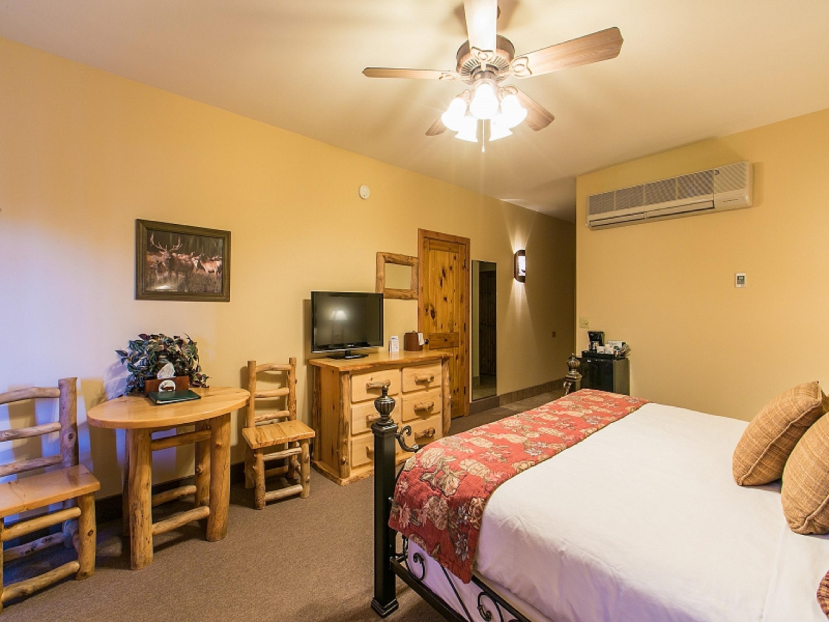 Hotel De Novo Springdale, Tapestry Collection By Hilton Esterno foto