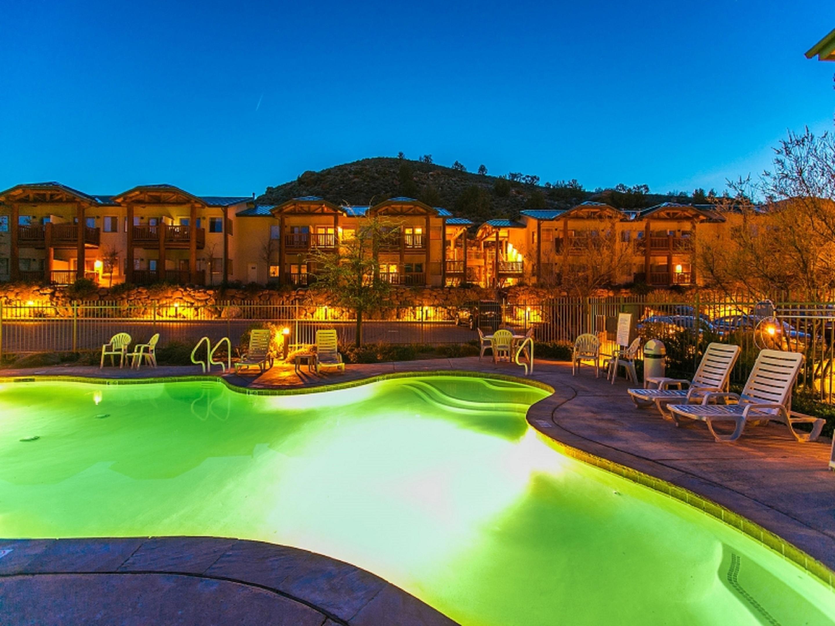 Hotel De Novo Springdale, Tapestry Collection By Hilton Esterno foto
