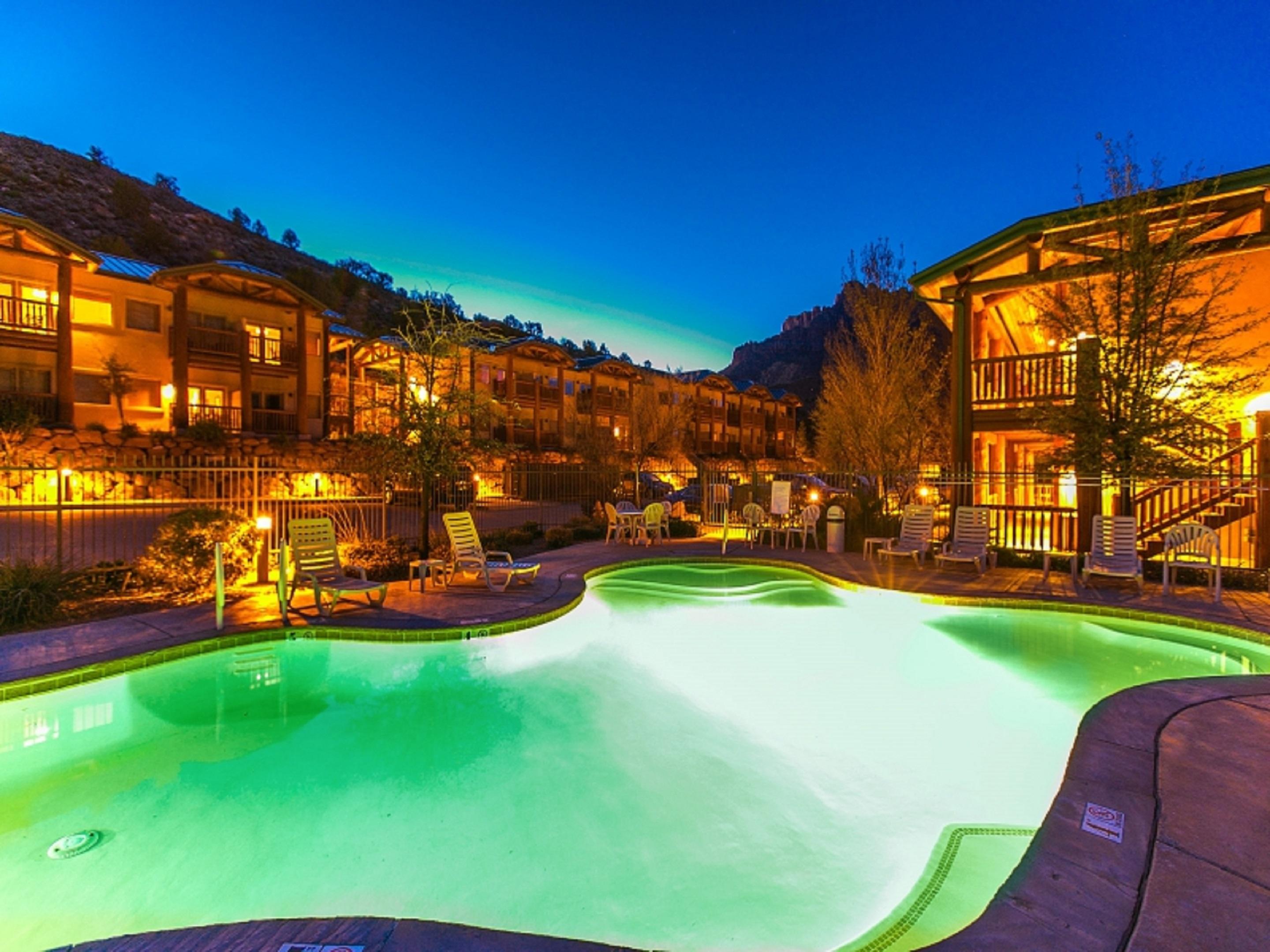 Hotel De Novo Springdale, Tapestry Collection By Hilton Esterno foto