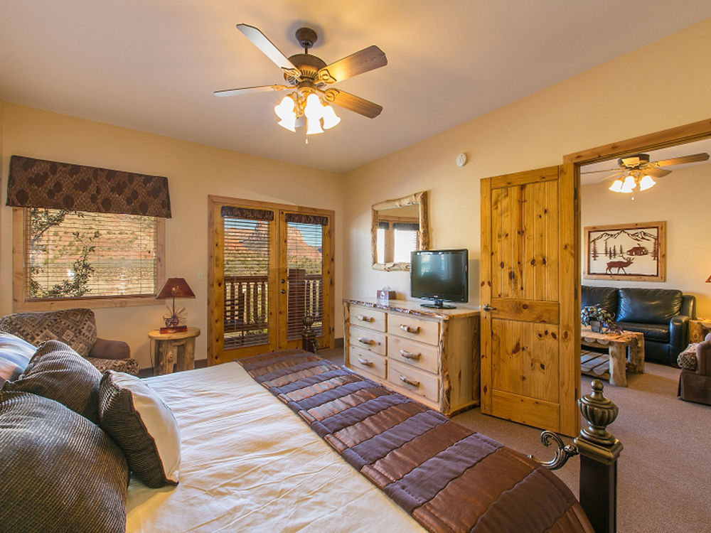 Hotel De Novo Springdale, Tapestry Collection By Hilton Esterno foto