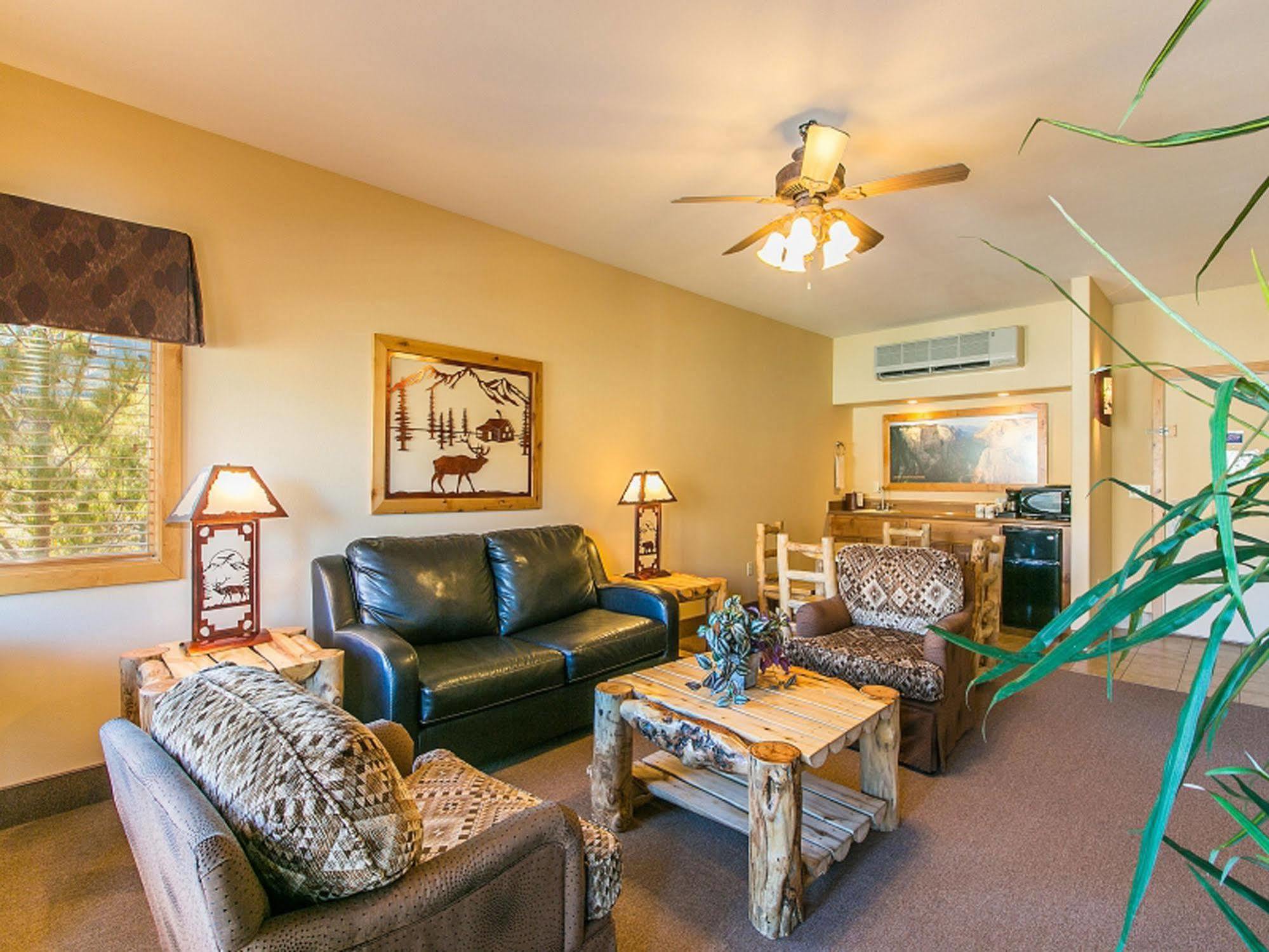 Hotel De Novo Springdale, Tapestry Collection By Hilton Esterno foto