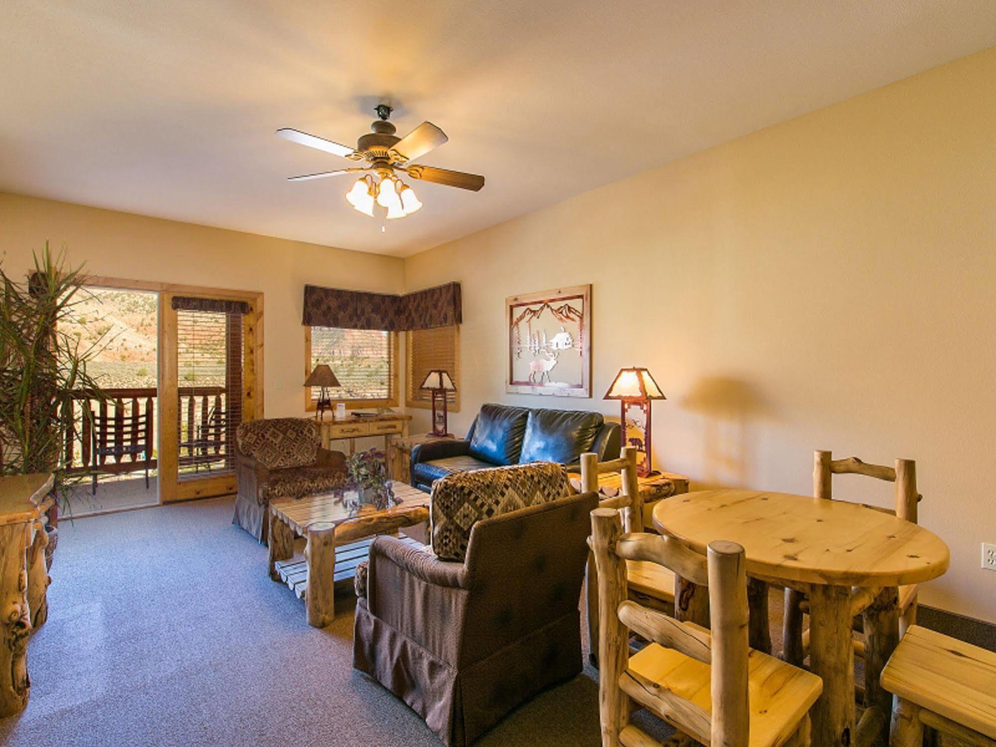 Hotel De Novo Springdale, Tapestry Collection By Hilton Esterno foto