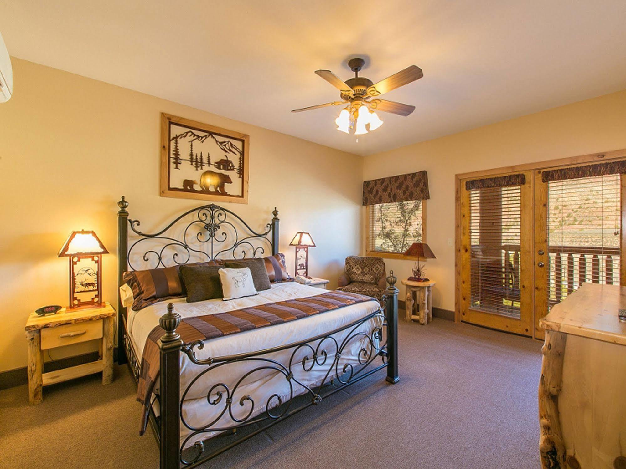 Hotel De Novo Springdale, Tapestry Collection By Hilton Esterno foto